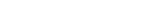 Data-driven Revenue Digital Marketing Services | NextGate
