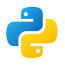 python Icon