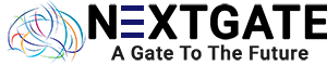 Data-driven Revenue Digital Marketing Services | NextGate
