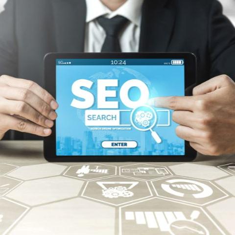 Why SEO Services is important for digital growth